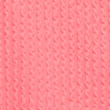 Coral Sun
