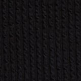 True Black