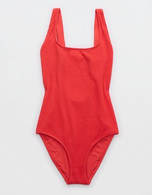 Up to 60% Off Aerie Swimwear  Separates & One-Piece Styles UNDER