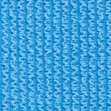 Blues Spark