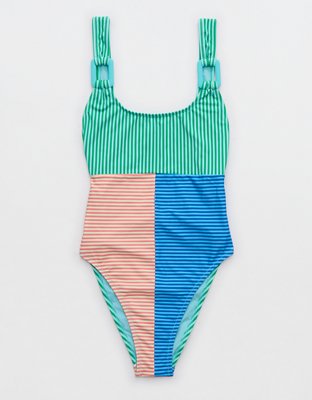 It's My Birthday Girls Swimsuit, Kids Bathing Suit Toddler