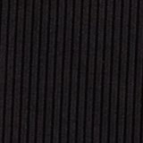 True Black