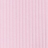 Parfait Pink
