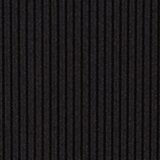 True Black