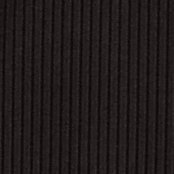 True Black