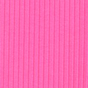 Miami Pink