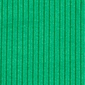 Green Mission