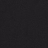 True Black
