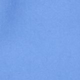 Laundry Blue