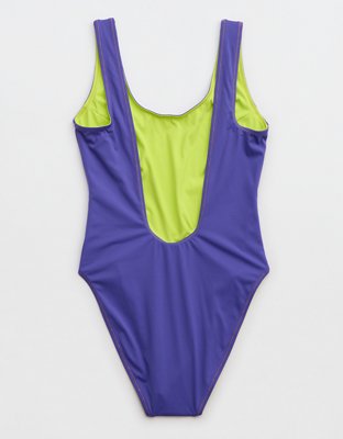 It's Now Cool Contour Revo One Piece