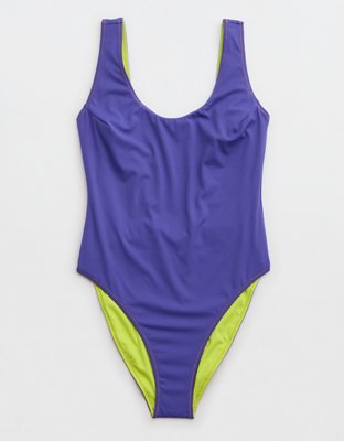 It's Now Cool Contour Revo One Piece