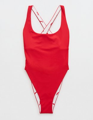 1st Bikini On The Beach™ One Piece Swimsuit