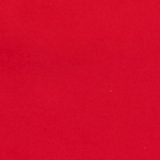 Chilly Red