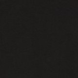 True Black
