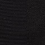 True Black