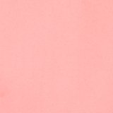 Coral Crush