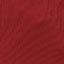 Summer Burgundy