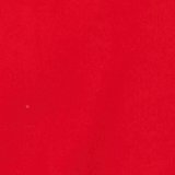 Bright Red