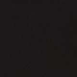 True Black