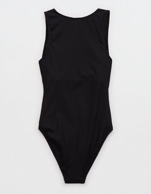 The Andie Malibu One Piece