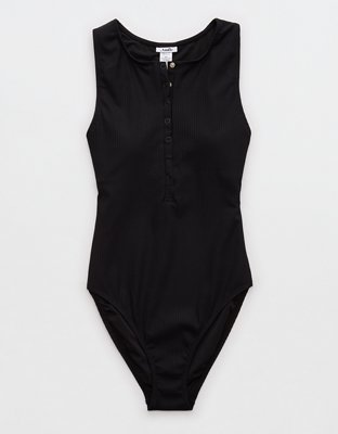 The Andie Malibu One Piece