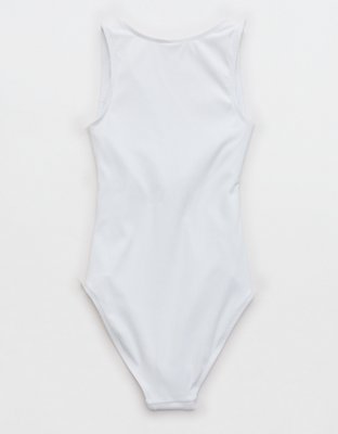 The Andie Malibu One Piece