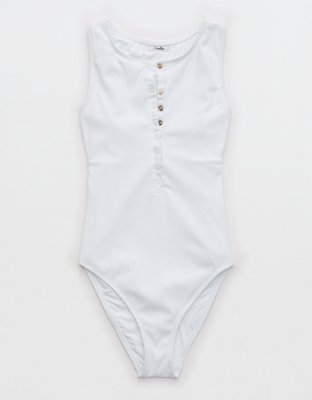 The Andie Malibu One Piece
