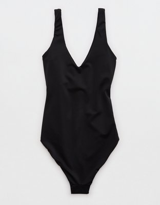 The Andie Bonita One Piece