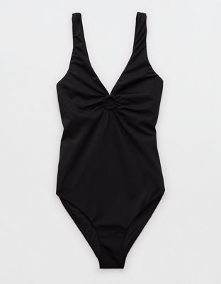 The Andie Bonita One Piece