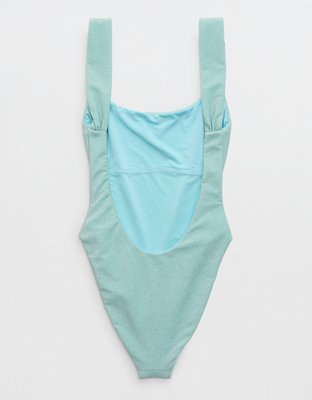 Dippin' Daisy's Lydia One Piece