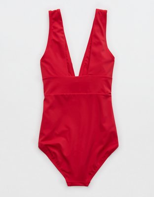 The Andie Mykonos One Piece
