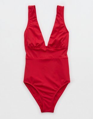 The Andie Mykonos One Piece
