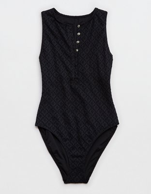The Andie Malibu One Piece