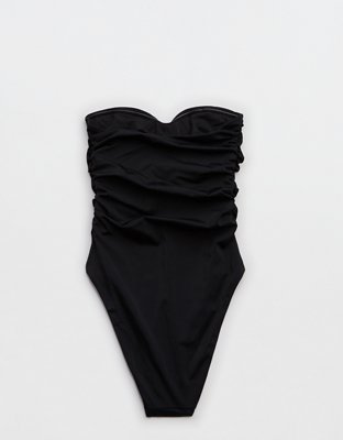 The Andie Pana One Piece