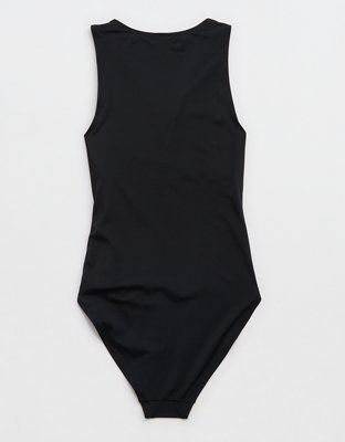 The Andie Malibu One Piece