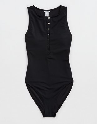 The Andie Malibu One Piece