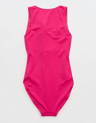 The Andie Malibu One Piece