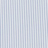 Monaco Blue