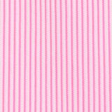 Pink Punch