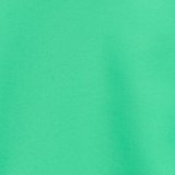 Neon Green