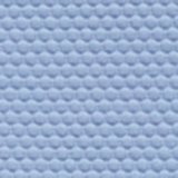 Monaco Blue