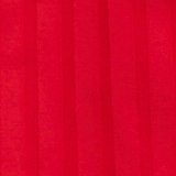 Chilly Red