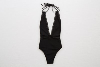 One Piece Swimsuits & Bathing Suits Aerie for American Eagle