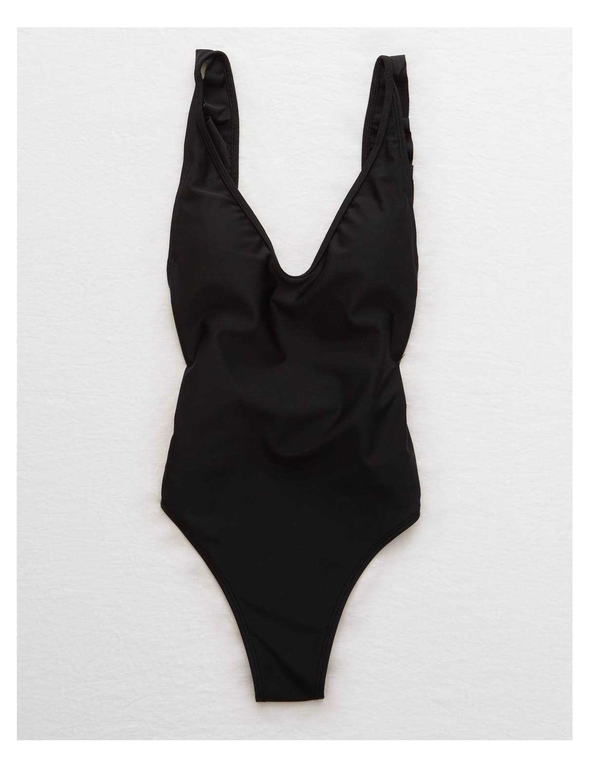 One Piece Swimsuits & Bathing Suits | Aerie for American Eagle