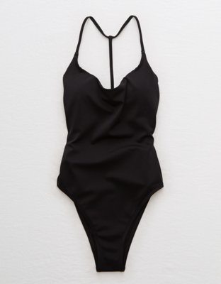 One Piece Swimsuits & Bathing Suits | Aerie for American Eagle