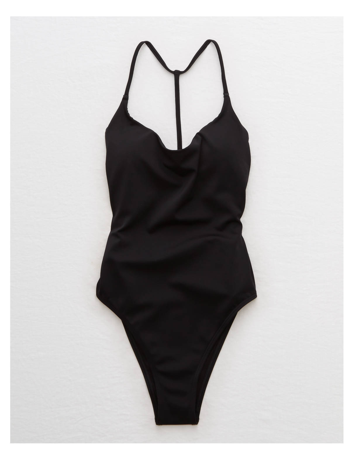 One Piece Swimsuits & Bathing Suits | Aerie for American Eagle