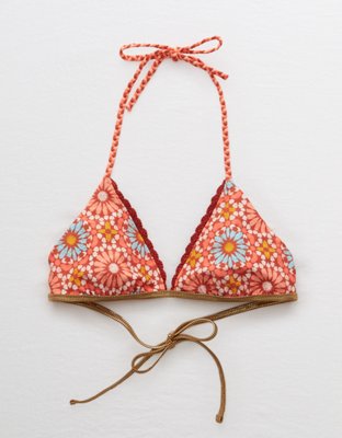 ddd plus size swimwear