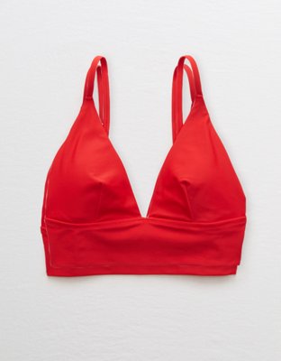 red bikini top canada