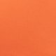 Neon Tangerine