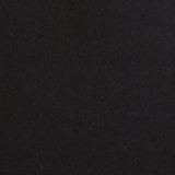 True Black